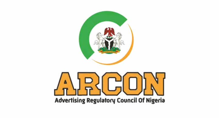 Advertising regulations Nigeria